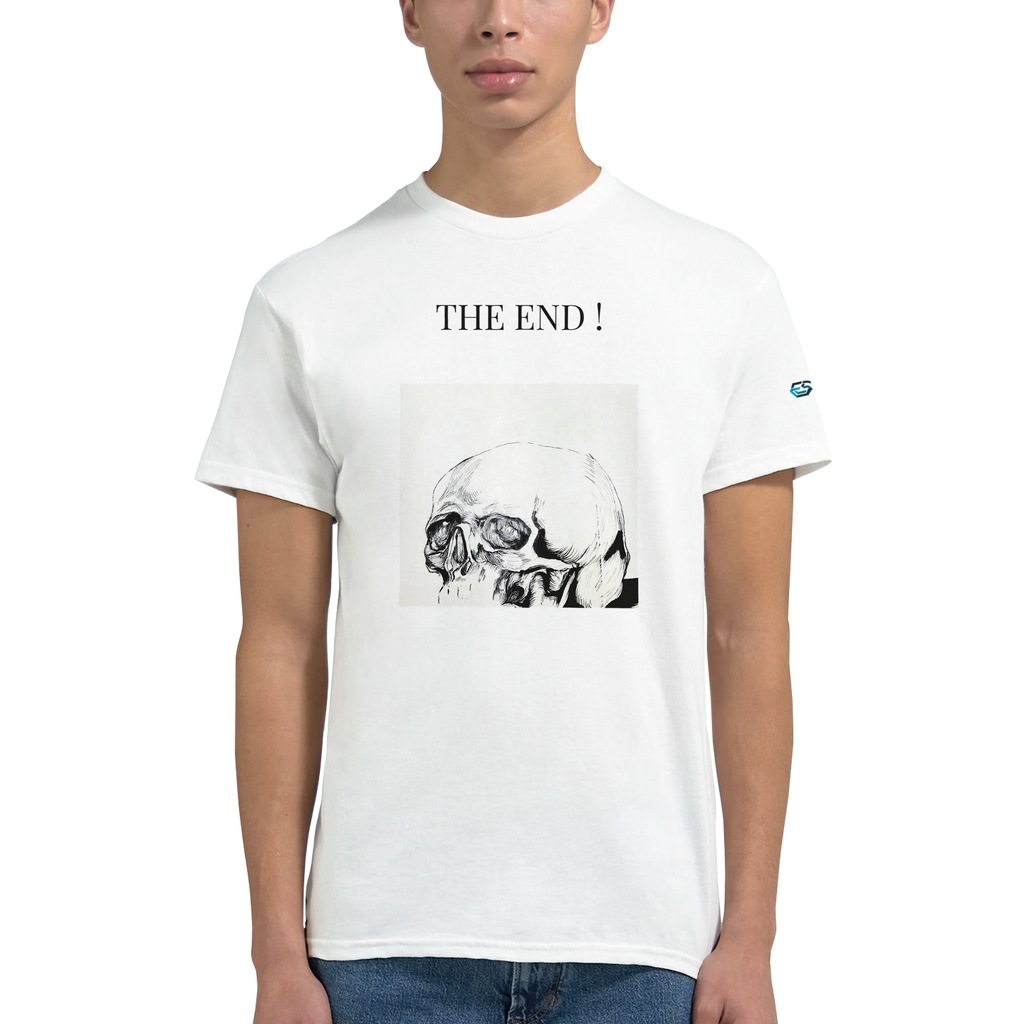 22cd050d-bf21-4ab9-a398-ee95d60b6b13