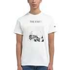 22cd050d-bf21-4ab9-a398-ee95d60b6b13