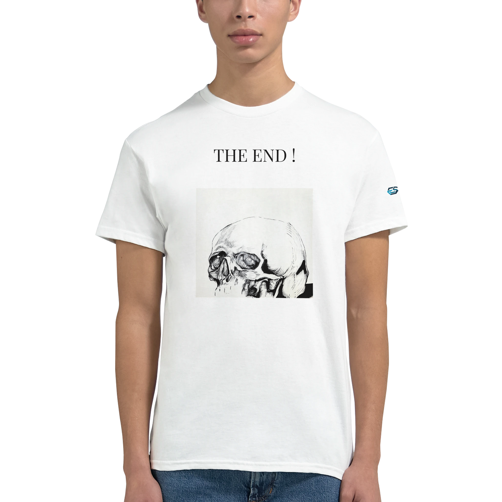 22cd050d-bf21-4ab9-a398-ee95d60b6b13