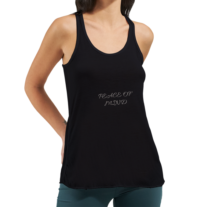 233db54d-f21c-4e26-80de-03a7caa1b6ca