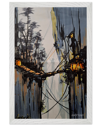 23a72009-d138-4025-a382-2b66e41d1c01