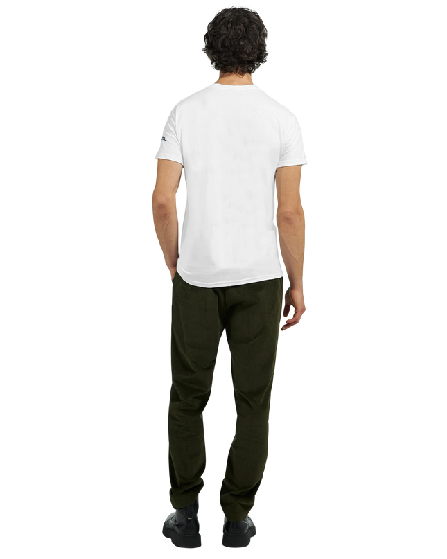 23b9acdd-a062-40ca-bfd2-1888984f604a