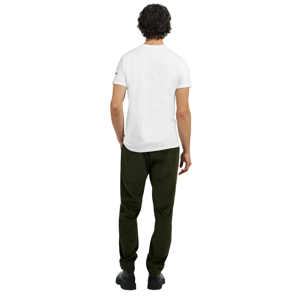 23b9acdd-a062-40ca-bfd2-1888984f604a