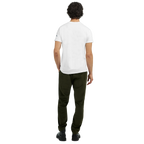 23b9acdd-a062-40ca-bfd2-1888984f604a