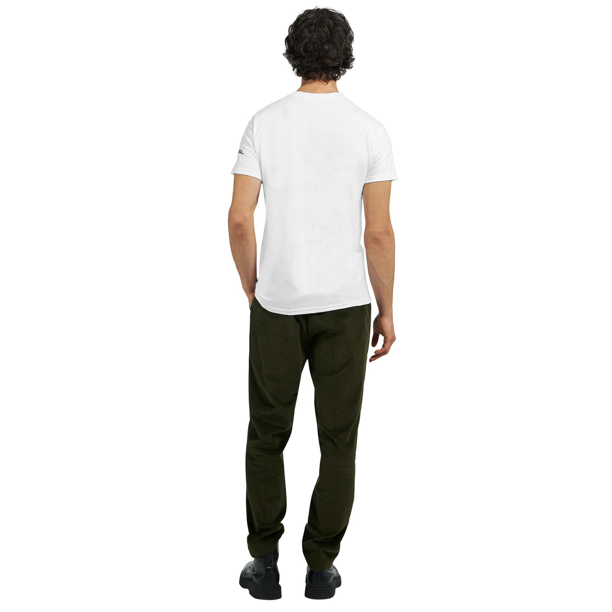 23b9acdd-a062-40ca-bfd2-1888984f604a