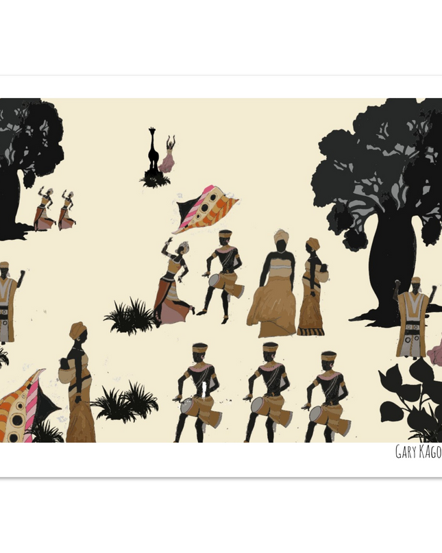 2424b490-293e-4a4d-a8b1-f9bf59b01225