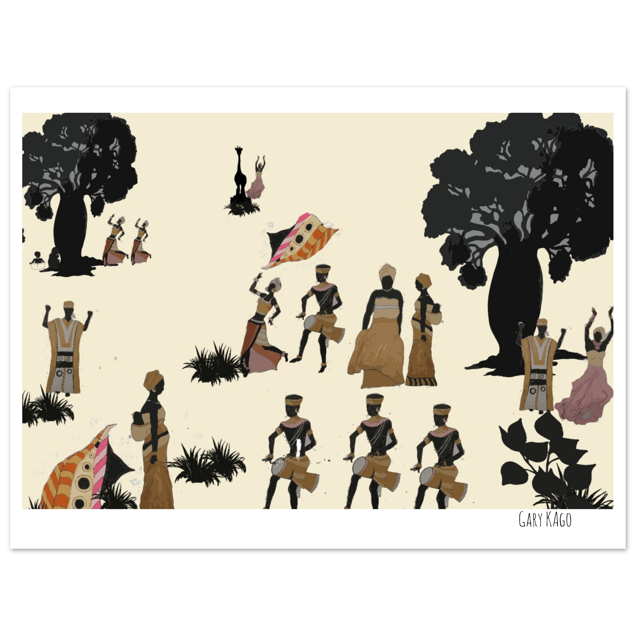 2424b490-293e-4a4d-a8b1-f9bf59b01225