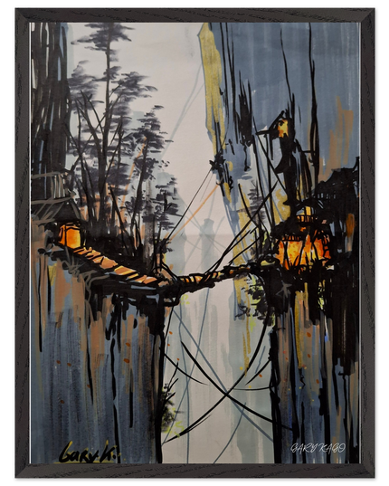 248907ef-5f83-45d5-b452-53dddcf690e3