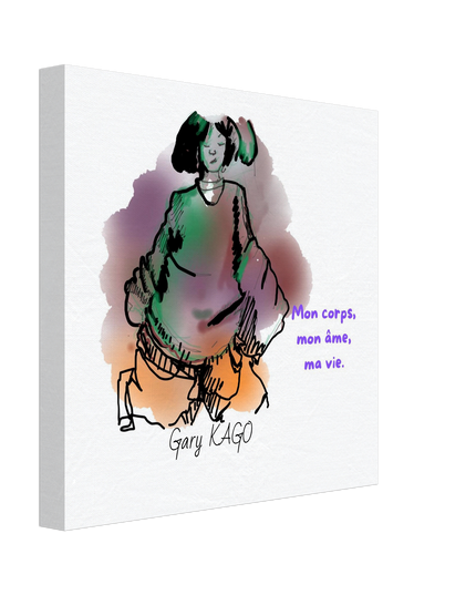 25e95e5c-9ab1-4260-93b0-848e0d916b3e