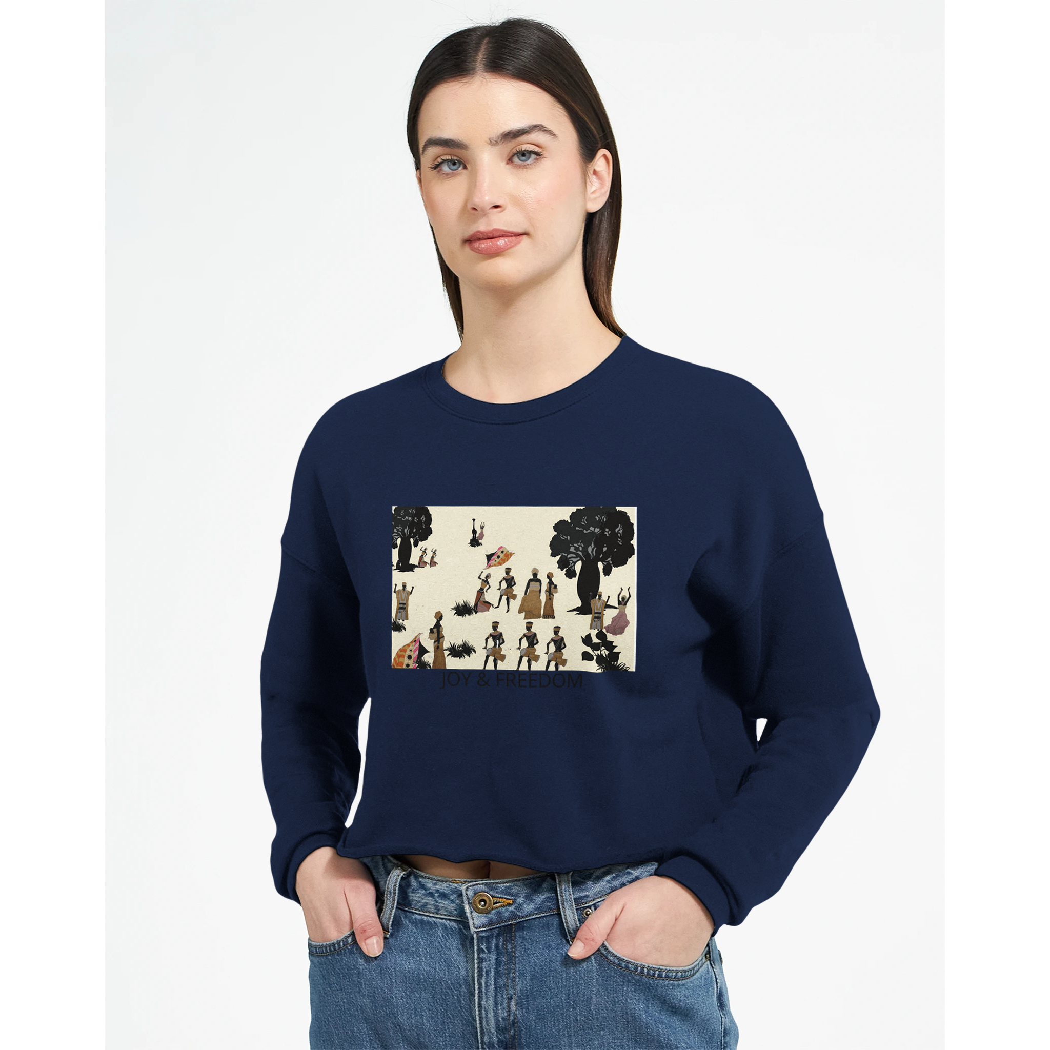 26122140-05f9-4d77-8c5f-bedcab06adc0