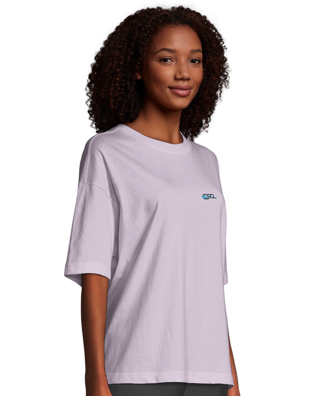 262ba71e-84db-47dd-8495-30d485f67e8f