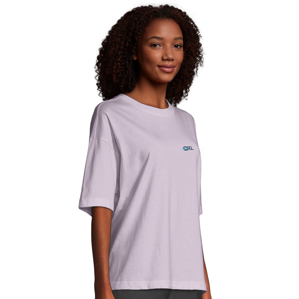 262ba71e-84db-47dd-8495-30d485f67e8f