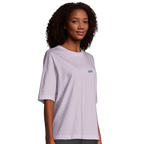 262ba71e-84db-47dd-8495-30d485f67e8f