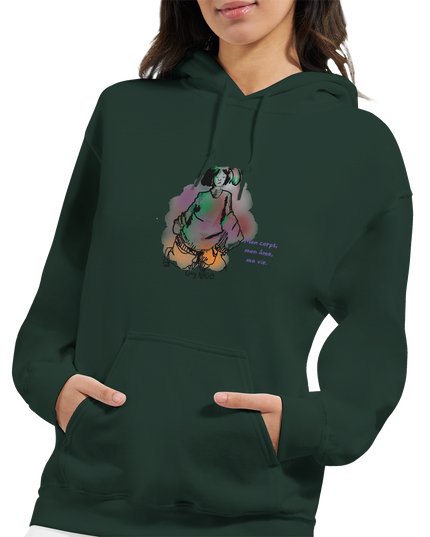 267fd632-e1b3-47a6-8e6e-90bc3a883397