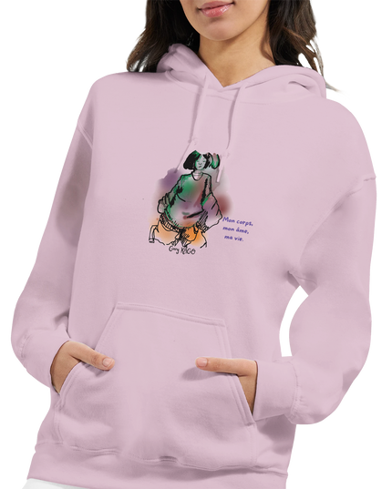 2747bedc-d649-4c09-b09d-87781f1ee1a5