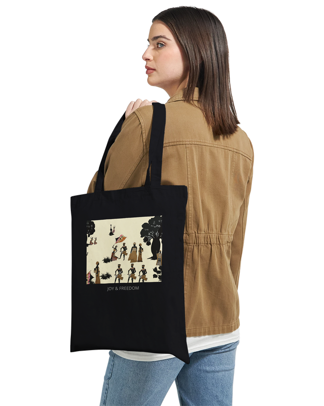 279fd962-9925-4aef-8db1-b98256e104aa