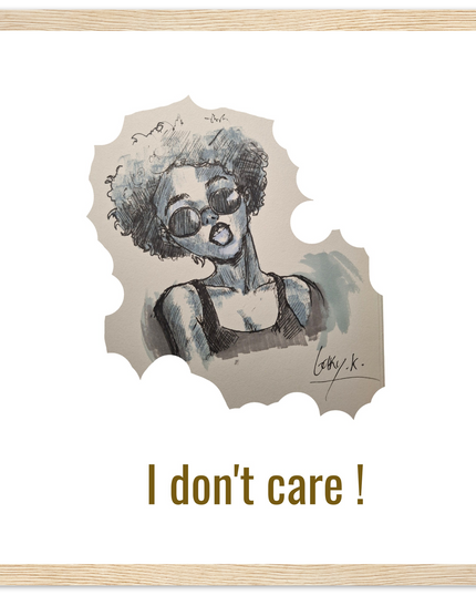 28ec4cff-c278-42c5-9812-5fdcd6980157