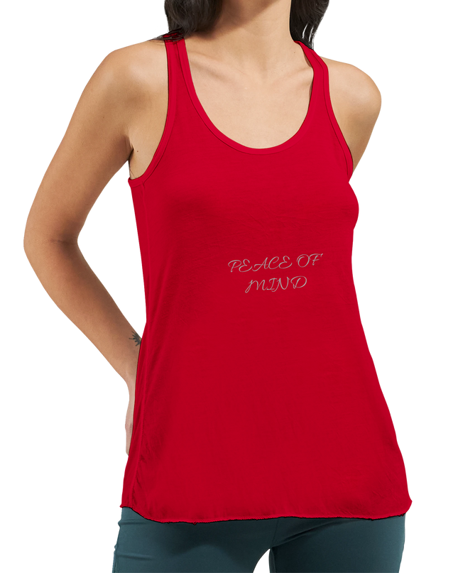 292e394f-67bd-4ebb-a251-d91a9fa68094