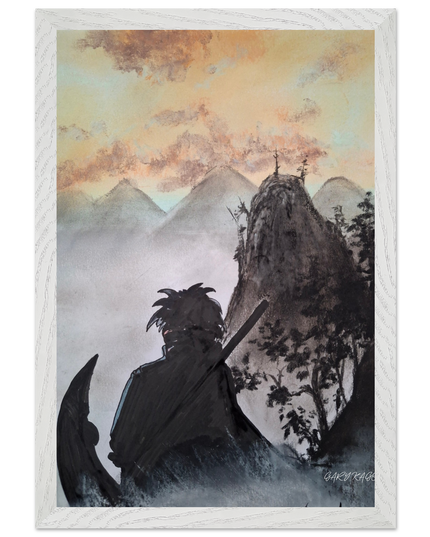 2a565165-4b56-4e78-aae8-f75c9422af18