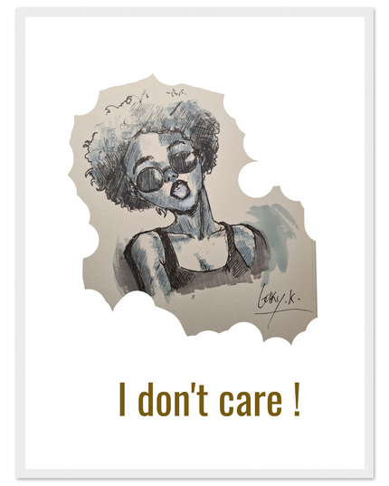 2aa56461-3d7e-46d6-84fa-509ecbca5e3d