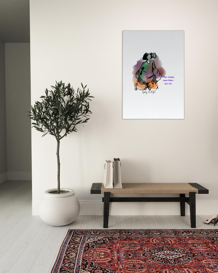 2b747d67-33af-44d4-8b29-bead762f69dc