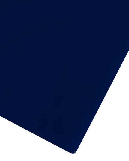 2babbe7a-448c-4112-962f-0e1da99ebc63