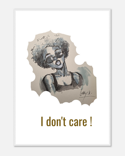 2ca42b67-de57-4e57-a807-e9c699bb3c4d