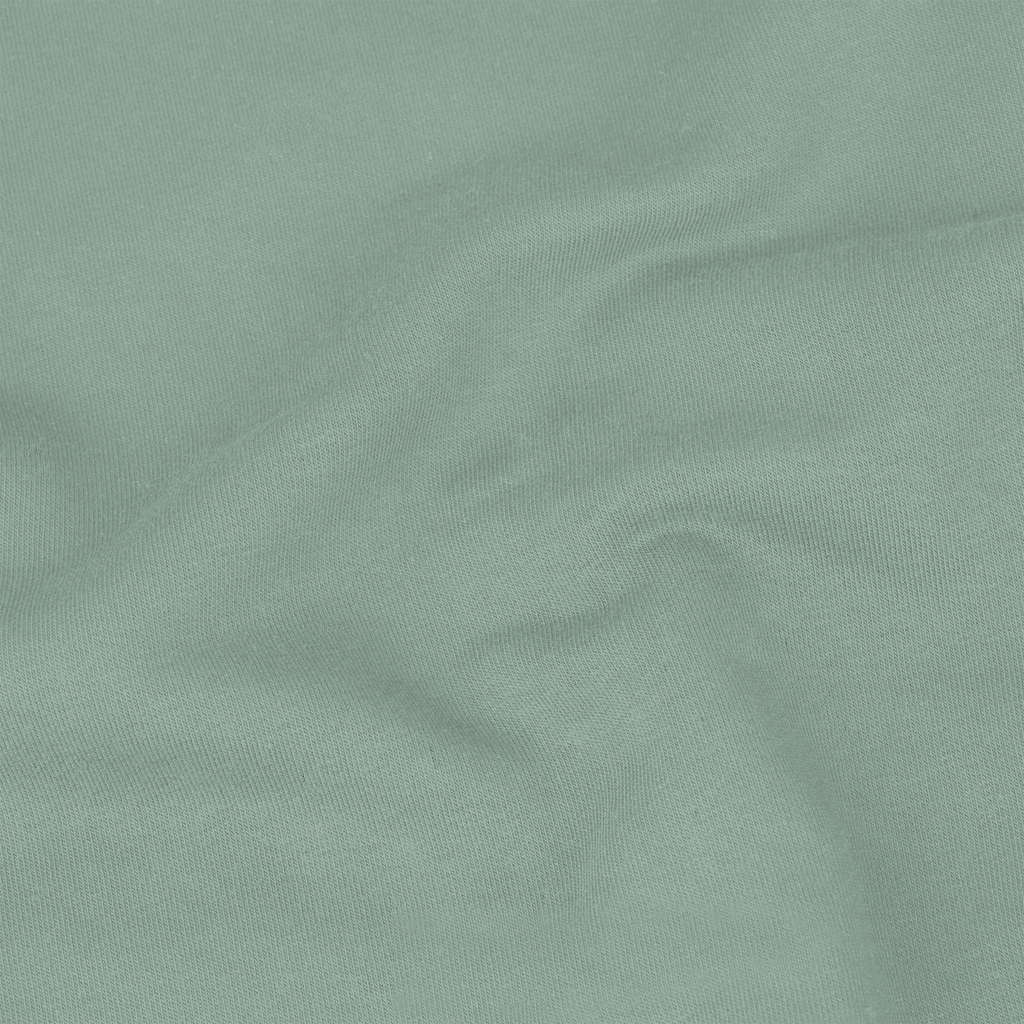 2cd73e9b-3419-462c-bb82-5328750a7420