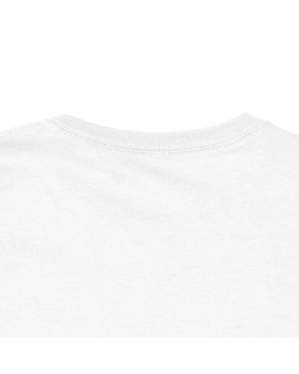 2cf6a62a-74a2-4744-80b7-270cfd600c1b