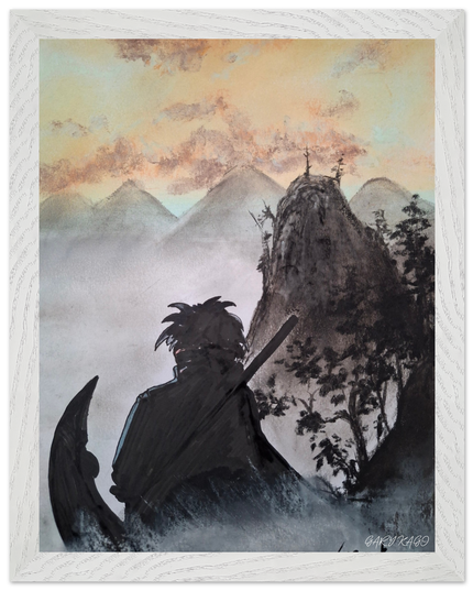 2d34c135-ab51-414d-b519-dcab856b307e