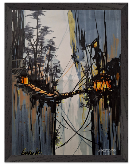 2d3897fa-1fef-4a18-b0ec-798ebde31528