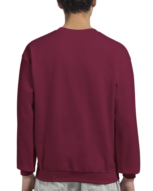 2db6b96a-ba69-4388-8a57-0ffcd3eeb9d6