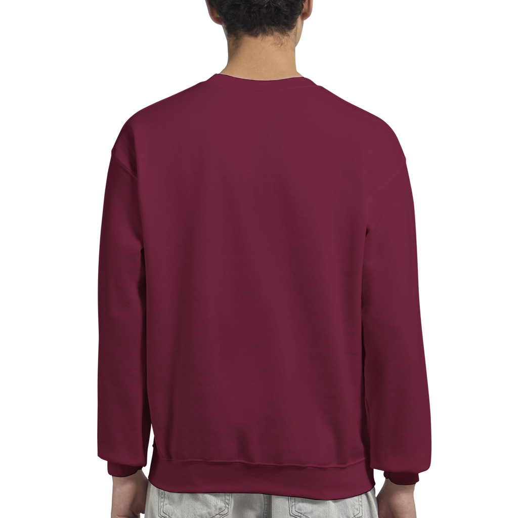 2db6b96a-ba69-4388-8a57-0ffcd3eeb9d6