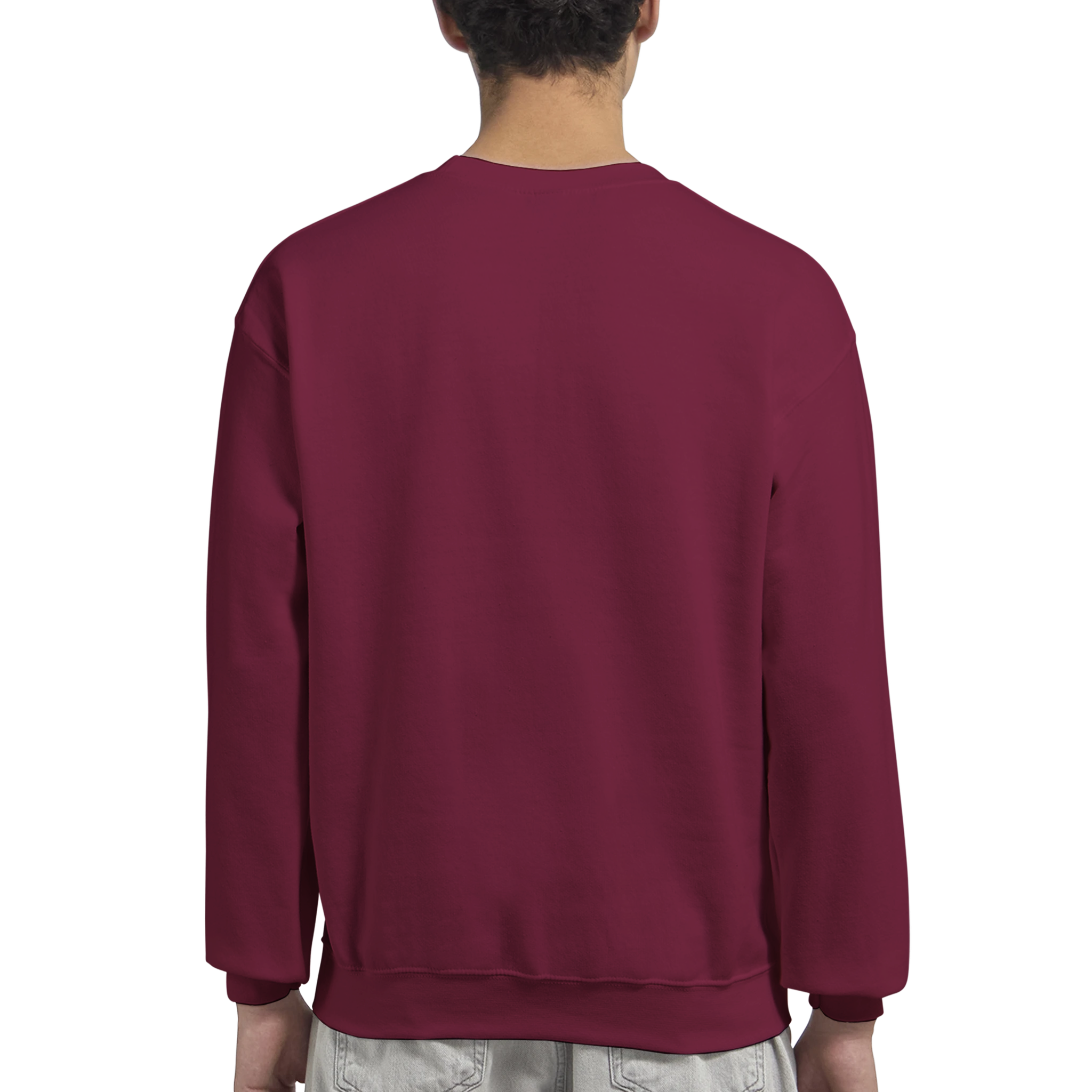 2db6b96a-ba69-4388-8a57-0ffcd3eeb9d6