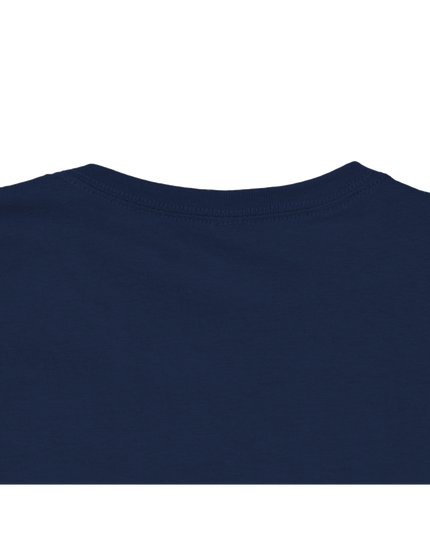 2df86ef2-799f-405c-8e28-a566e13c0f78