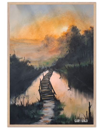 2e4011c8-190d-4446-a1cd-6a813a3776fc