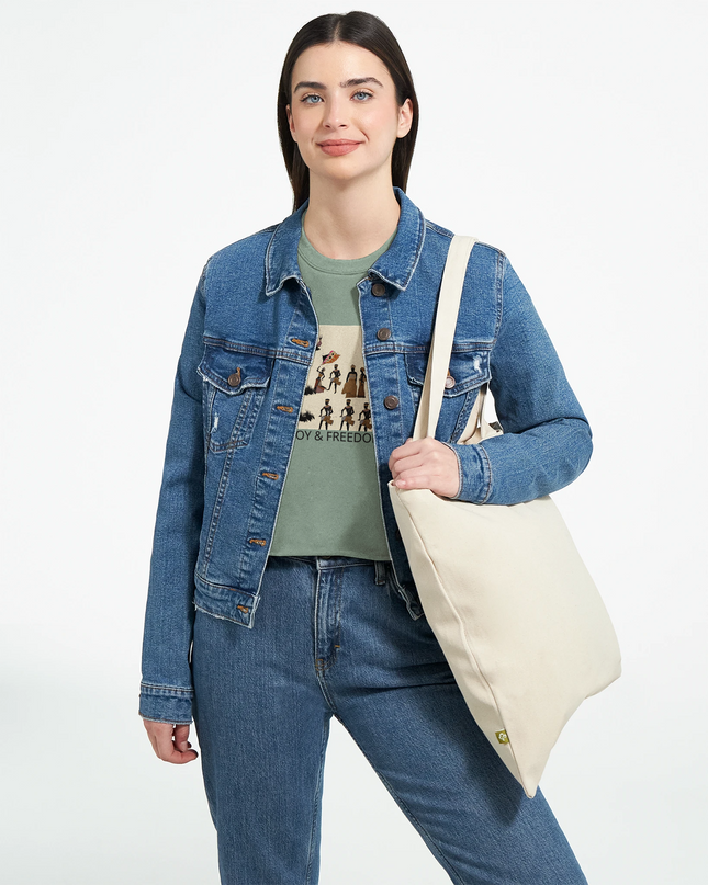 2f2fc7a1-69d8-49dc-ab06-2fc711cdcacd