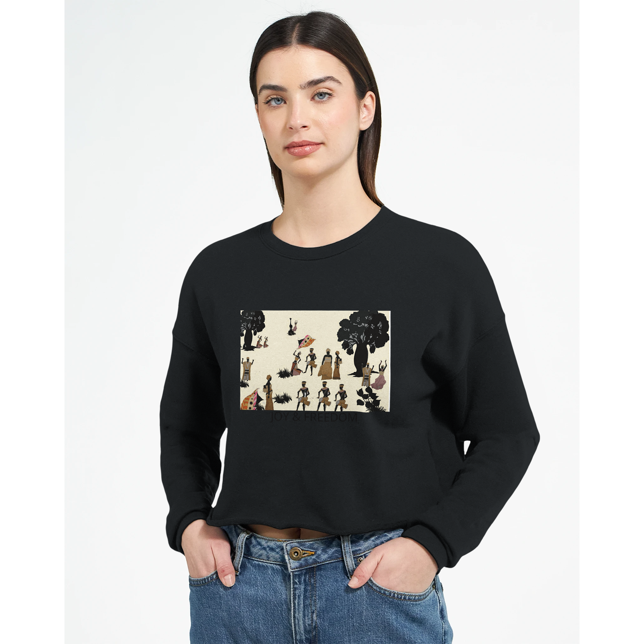 2f67674b-ed58-466b-8af9-62c3d19e2ff1