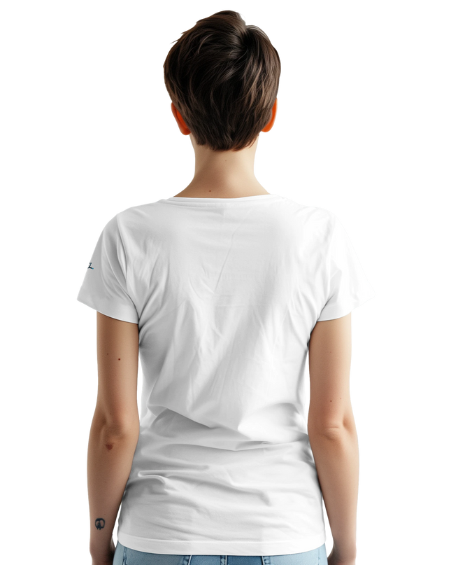 3013b017-e964-4013-8581-3b6aa6ba1245