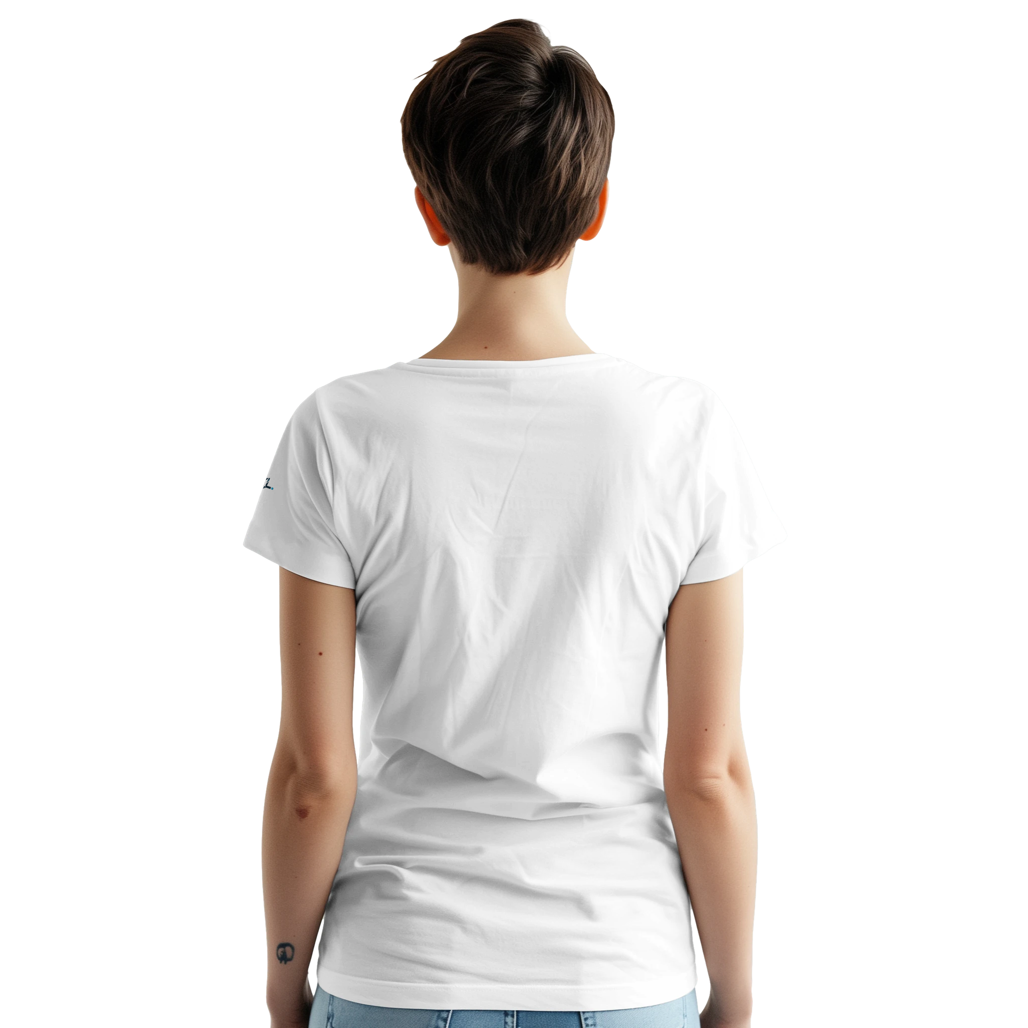 3013b017-e964-4013-8581-3b6aa6ba1245