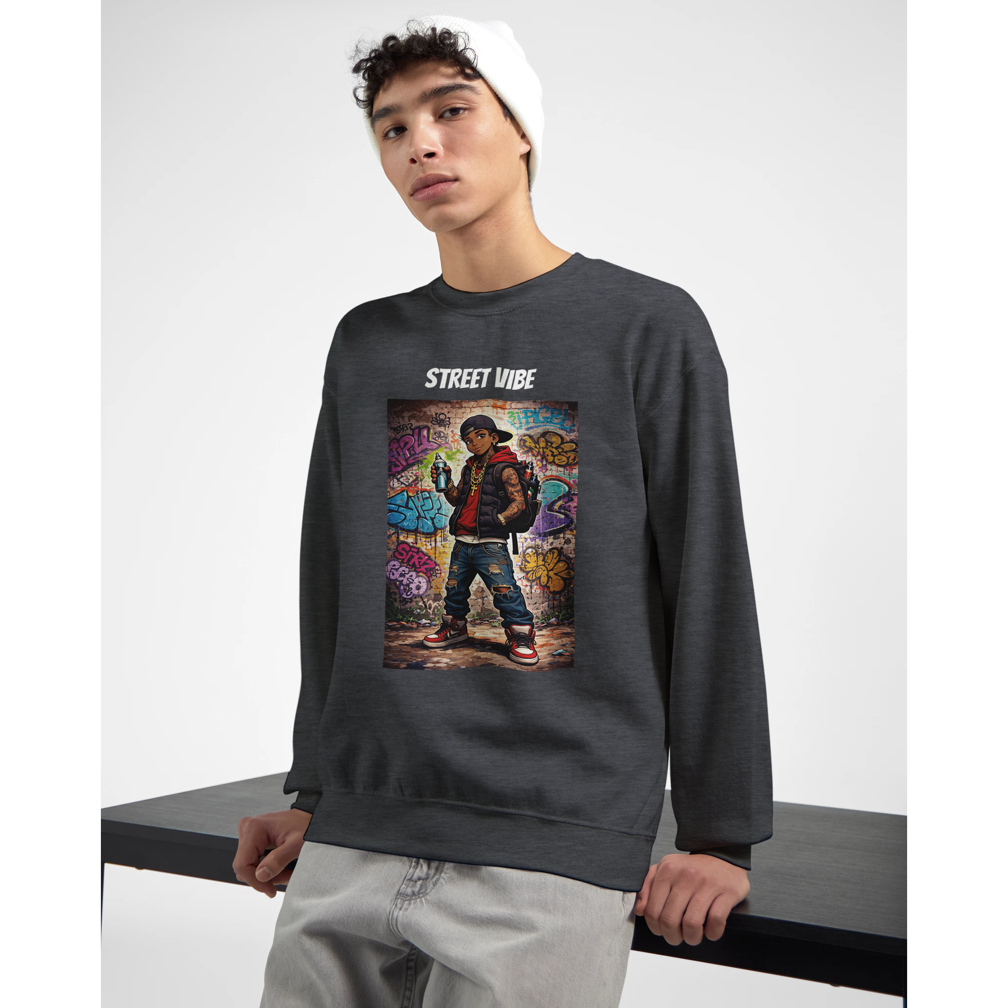 30b01031-93e9-4ed0-8fc2-8f23167a7e95