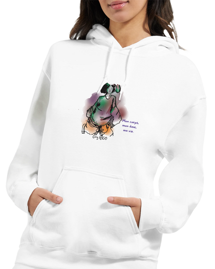 30d1b359-0246-46cd-b50b-268c3bec938c