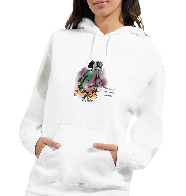 30d1b359-0246-46cd-b50b-268c3bec938c