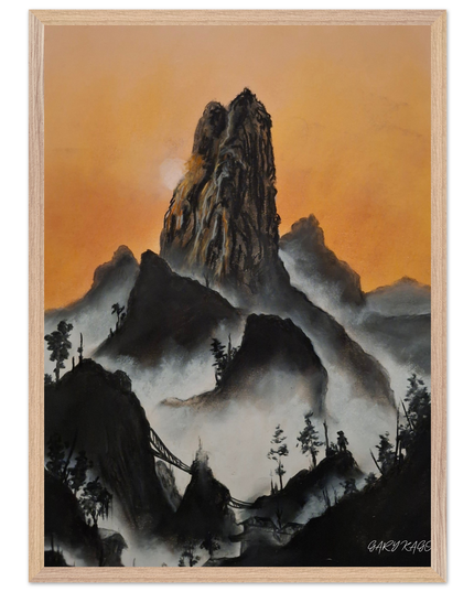 31222c79-56c3-42eb-a08a-78734525fde2