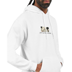 312c62db-66dd-441e-b148-4e502a5fb556