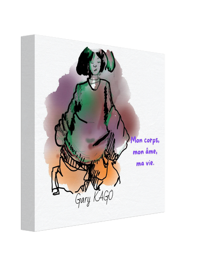 313d14da-537d-4aca-95c5-9cceab8ef114