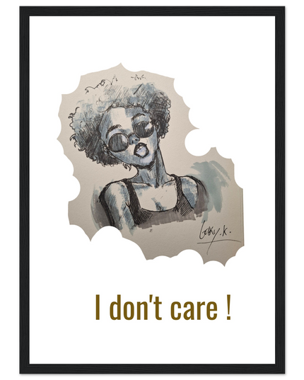 31ba3e57-9a0b-480e-93ee-0f11ea3745dd