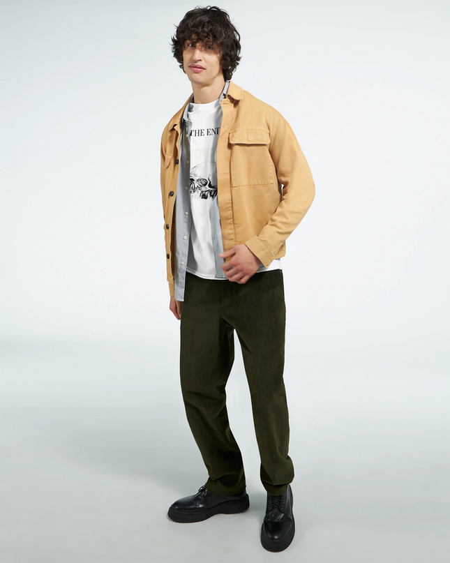 31cbd332-bcdc-4c08-acf0-932515d03ee0