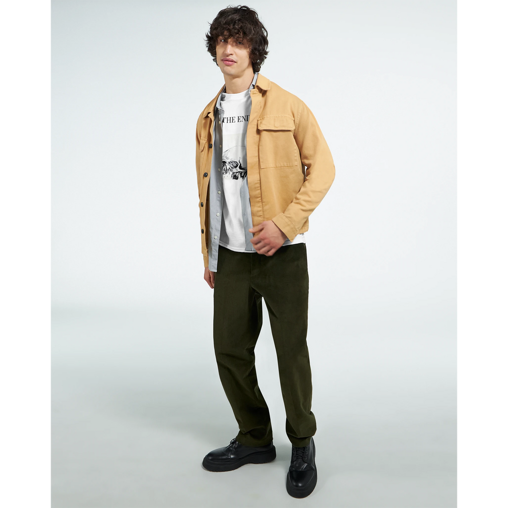 31cbd332-bcdc-4c08-acf0-932515d03ee0