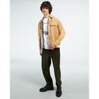 31cbd332-bcdc-4c08-acf0-932515d03ee0